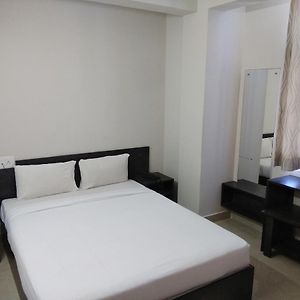 Standaard Double Kamer